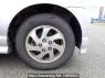 Used 2003 AT daihatsu terios-kid J131G Image[31]