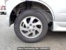 Used 2003 AT daihatsu terios-kid J131G Image[32]