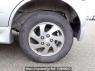 Used 2003 AT daihatsu terios-kid J131G Image[33]
