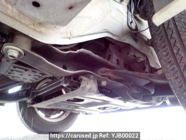 Used 2003 AT daihatsu terios-kid J131G Image[34]