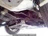 Used 2003 AT daihatsu terios-kid J131G Image[34]