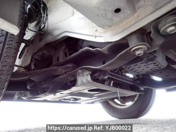 Used 2003 AT daihatsu terios-kid J131G Image[35]