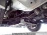Used 2003 AT daihatsu terios-kid J131G Image[35]