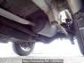 Used 2003 AT daihatsu terios-kid J131G Image[36]