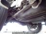 Used 2003 AT daihatsu terios-kid J131G Image[37]
