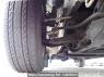 Used 2003 AT daihatsu terios-kid J131G Image[38]