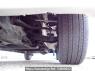 Used 2003 AT daihatsu terios-kid J131G Image[39]