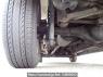 Used 2003 AT daihatsu terios-kid J131G Image[40]