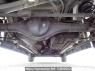 Used 2003 AT daihatsu terios-kid J131G Image[41]