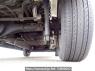 Used 2003 AT daihatsu terios-kid J131G Image[42]