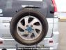Used 2003 AT daihatsu terios-kid J131G Image[43]