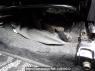 Used 2003 AT daihatsu terios-kid J131G Image[44]