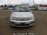 Used 2008 AT toyota succeed-wagon NCP58G Image[1]