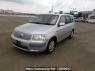 Used 2008 AT toyota succeed-wagon NCP58G Image[2]