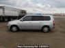 Used 2008 AT toyota succeed-wagon NCP58G Image[3]