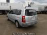 Used 2008 AT toyota succeed-wagon NCP58G Image[4]