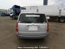 Used 2008 AT toyota succeed-wagon NCP58G Image[5]