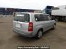 Used 2008 AT toyota succeed-wagon NCP58G Image[6]