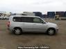 Used 2008 AT toyota succeed-wagon NCP58G Image[7]