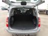 Used 2008 AT toyota succeed-wagon NCP58G Image[8]