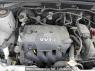 Used 2008 AT toyota succeed-wagon NCP58G Image[9]