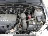Used 2008 AT toyota succeed-wagon NCP58G Image[10]