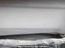 Used 2008 AT toyota succeed-wagon NCP58G Image[12]