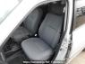 Used 2008 AT toyota succeed-wagon NCP58G Image[14]