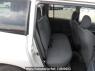 Used 2008 AT toyota succeed-wagon NCP58G Image[15]