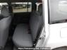 Used 2008 AT toyota succeed-wagon NCP58G Image[16]