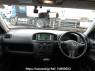 Used 2008 AT toyota succeed-wagon NCP58G Image[17]