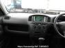 Used 2008 AT toyota succeed-wagon NCP58G Image[18]