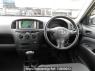 Used 2008 AT toyota succeed-wagon NCP58G Image[19]