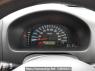 Used 2008 AT toyota succeed-wagon NCP58G Image[20]