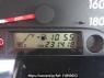 Used 2008 AT toyota succeed-wagon NCP58G Image[21]