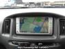 Used 2008 AT toyota succeed-wagon NCP58G Image[23]