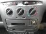 Used 2008 AT toyota succeed-wagon NCP58G Image[24]