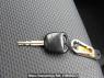 Used 2008 AT toyota succeed-wagon NCP58G Image[26]