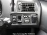 Used 2008 AT toyota succeed-wagon NCP58G Image[27]