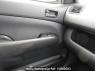 Used 2008 AT toyota succeed-wagon NCP58G Image[28]