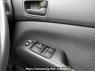 Used 2008 AT toyota succeed-wagon NCP58G Image[29]