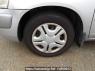 Used 2008 AT toyota succeed-wagon NCP58G Image[30]