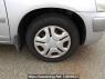 Used 2008 AT toyota succeed-wagon NCP58G Image[31]