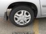 Used 2008 AT toyota succeed-wagon NCP58G Image[32]