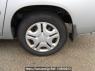 Used 2008 AT toyota succeed-wagon NCP58G Image[33]