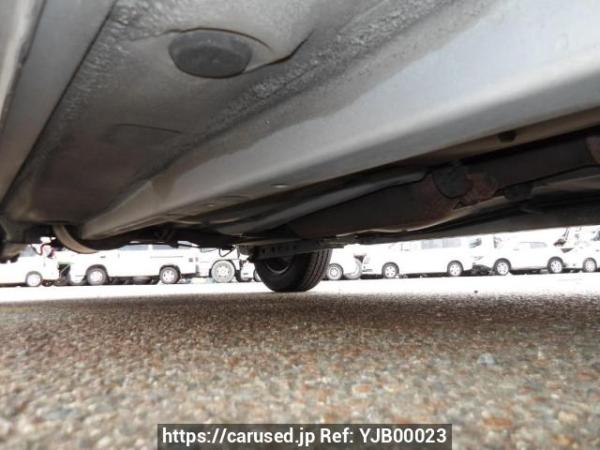 Used 2008 AT toyota succeed-wagon NCP58G Image[34]