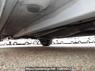 Used 2008 AT toyota succeed-wagon NCP58G Image[34]