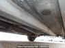 Used 2008 AT toyota succeed-wagon NCP58G Image[35]