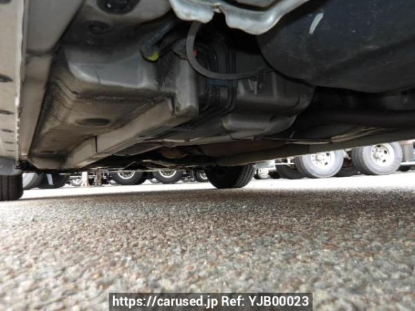 Used 2008 AT toyota succeed-wagon NCP58G Image[36]