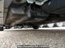Used 2008 AT toyota succeed-wagon NCP58G Image[36]
